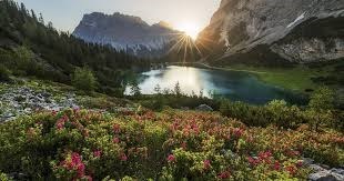 Obituary of Eric Enrique Rodriguez Ramos