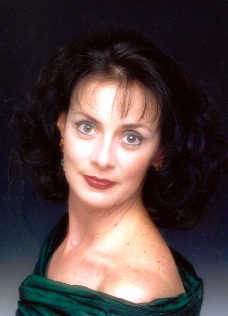 Obituary of Jeanne Malkani