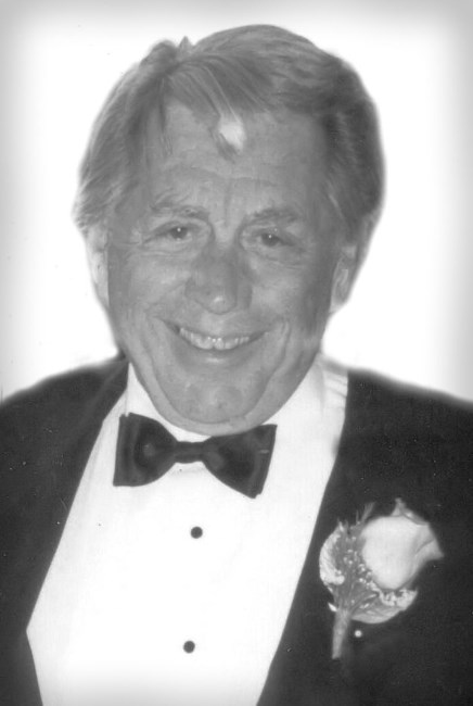 Obituary of Eugene Walter Watkins