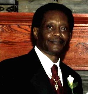 Obituary of Jesse Earl Turner