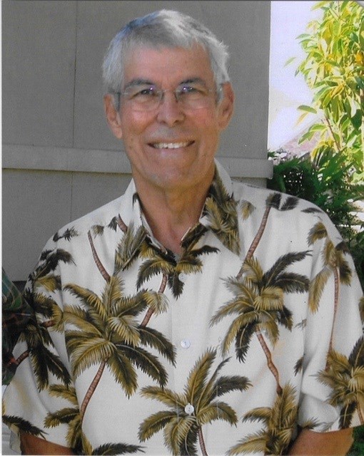 Obituary of Bill McDuffie