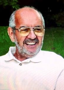 Obituary of Salvatore DellaRatta