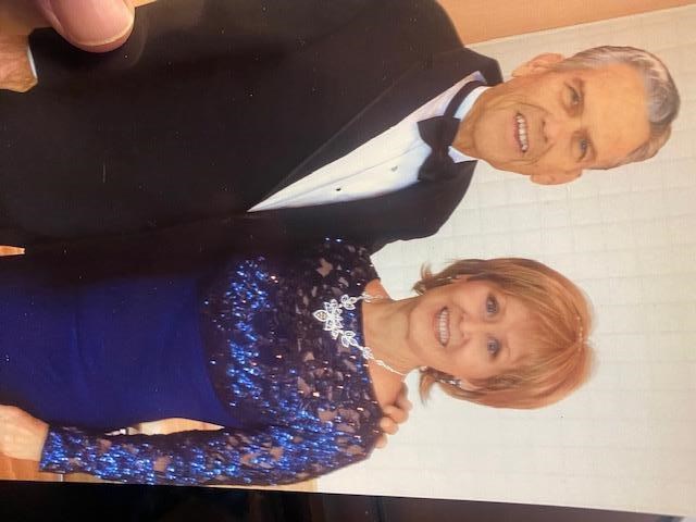 Obituary of Mrs. Judy C. Swaim