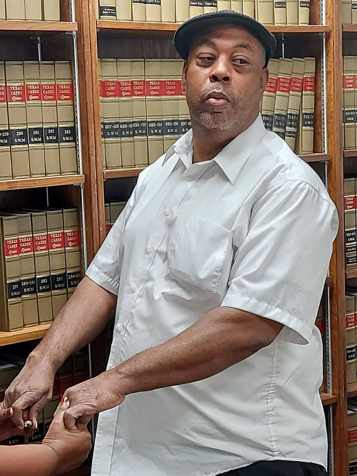 Mr. Chavous Willis Obituary Fort Worth, TX