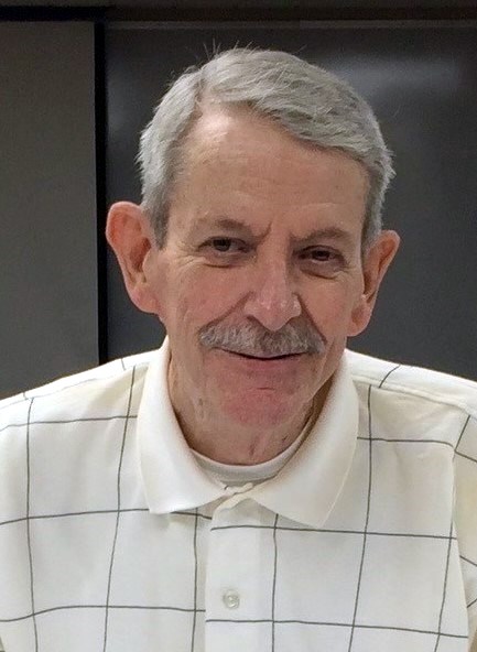 Obituary of Thomas "Tommy" Noah Tregre