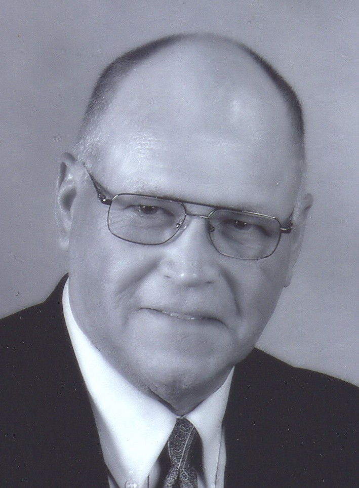 paul-griffin-obituary-st-martinville-la