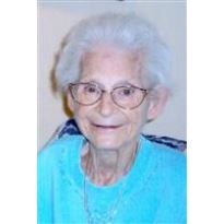 Obituary of Ruth L. Neal