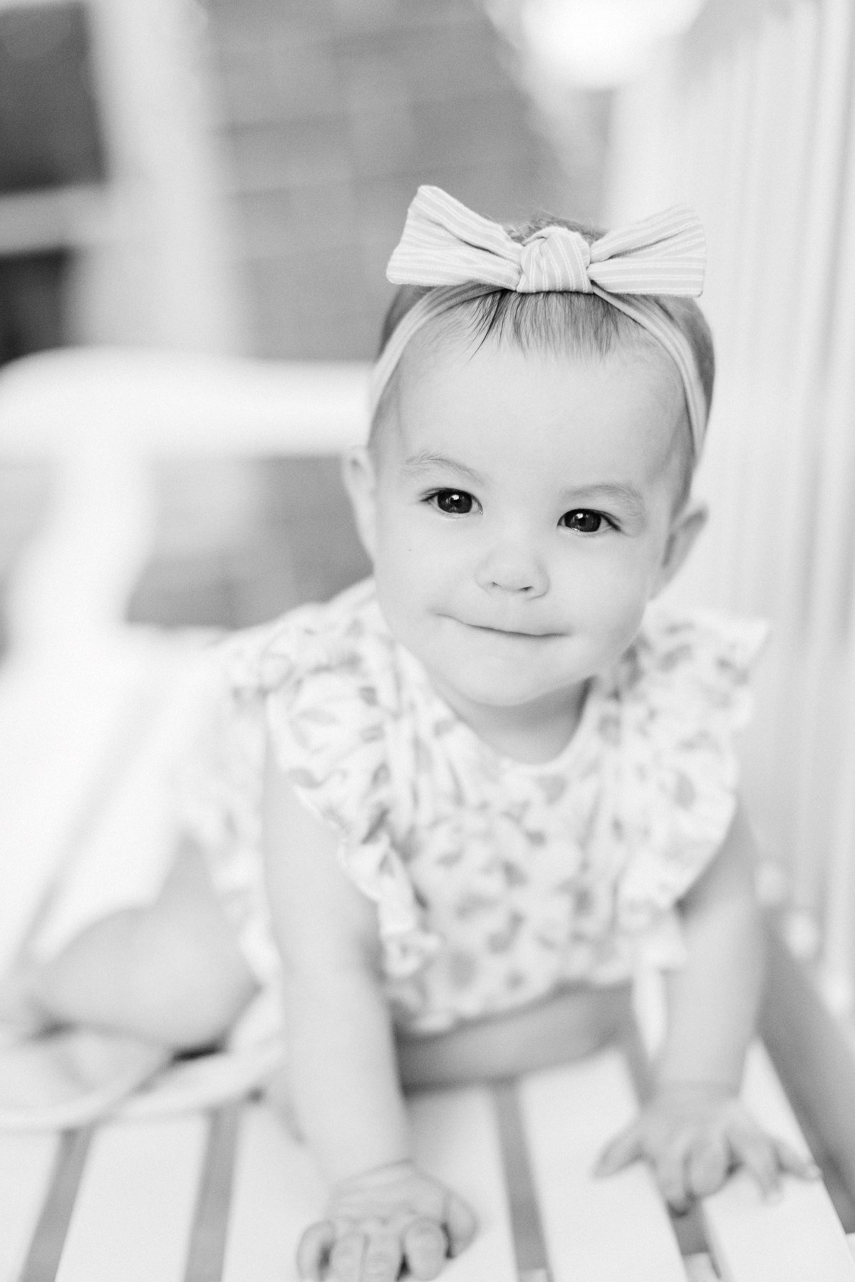 Obituary of Isabel James Davis