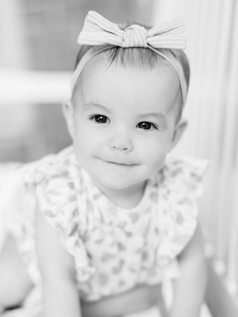 Obituary of Isabel James Davis