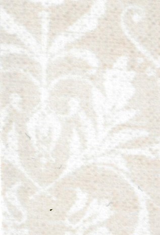 Obituary of Margaret Alice Ulrich