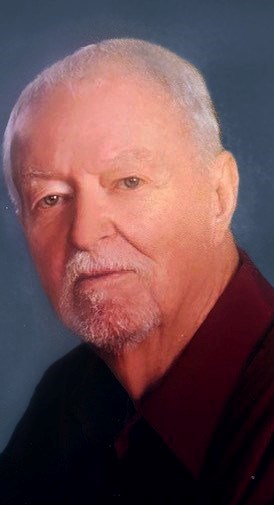 Obituary of Jack William Sleeman