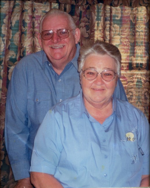 Obituary of Georgetta R Koontz