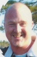 Obituary of Eric Theodore Flynn
