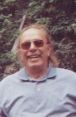 Obituary of Ray (Roy) Abel Pacheco