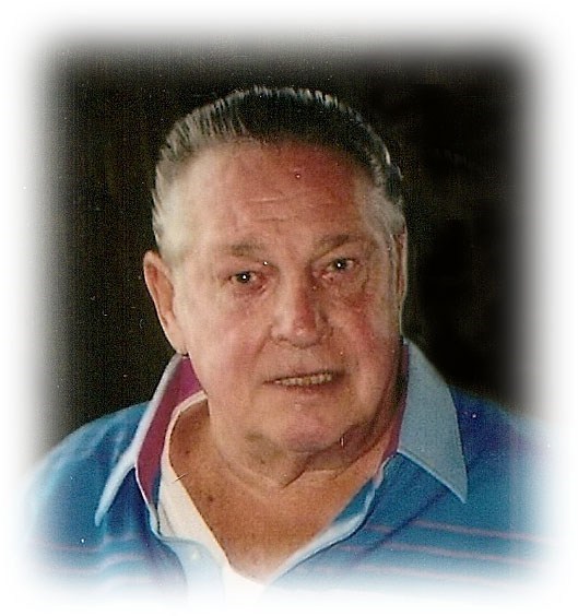Edward W. Wilson Obituary - Roseville, MI