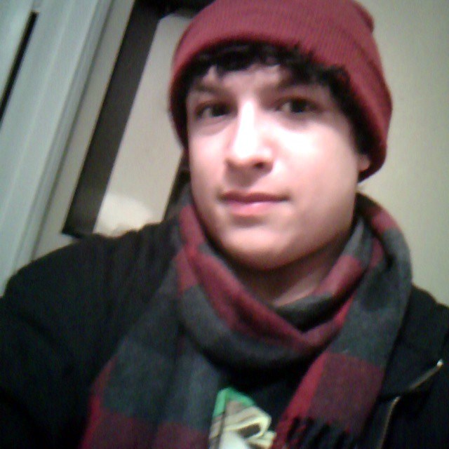 Obituario de Raymond Bishop Longoria