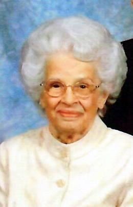 Obituary of Norvelle S. Judd