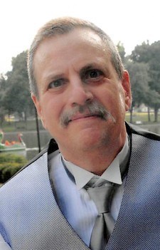 Obituary of Kenneth P Zimmerman