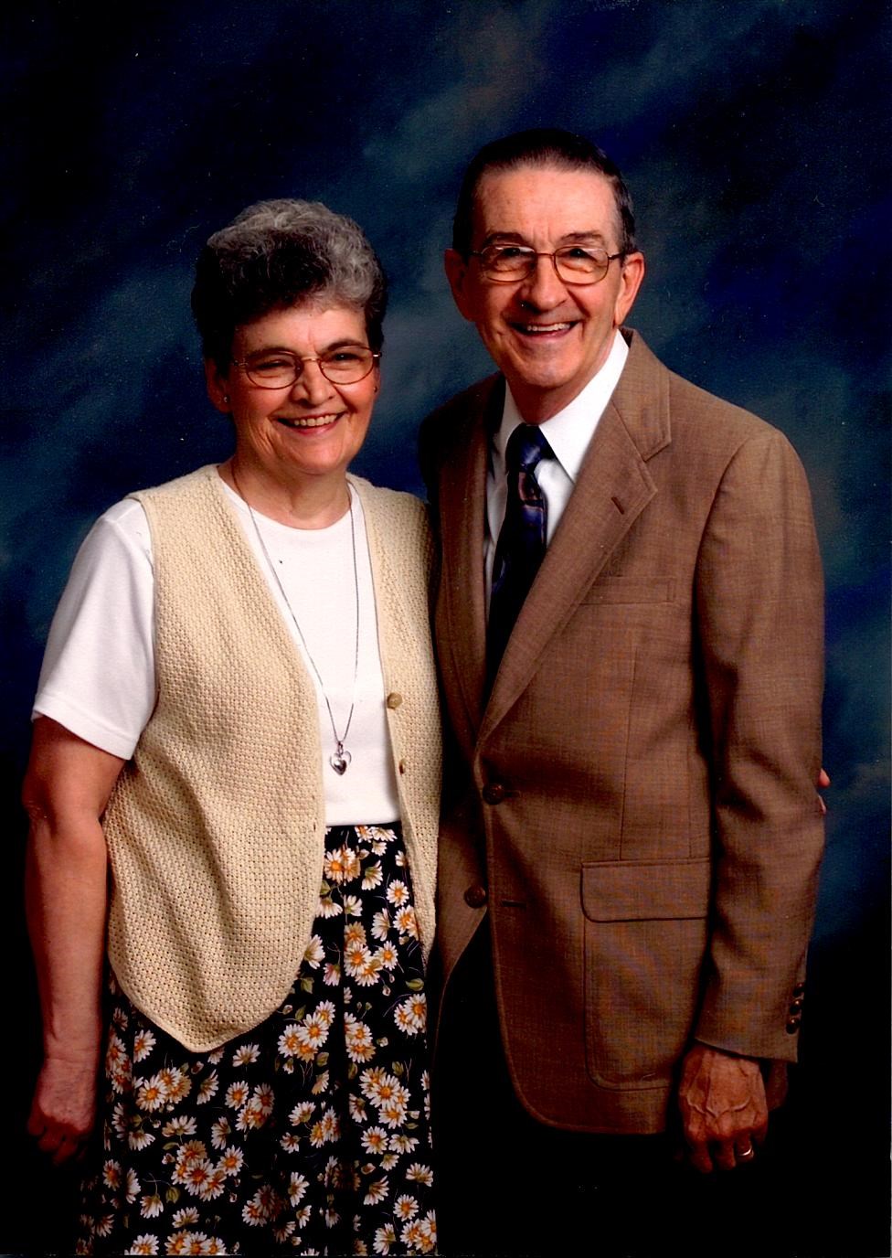 Obituary of Juliette Desrochers