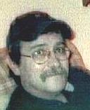 Obituary of Ted Carter