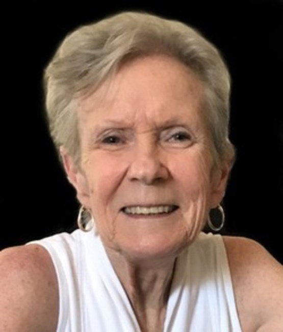Obituary of Maureen V. Ritter