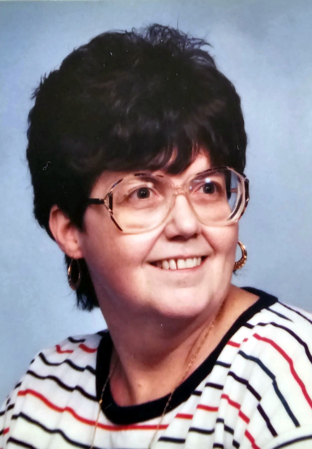 Cheryl Diane Carter Obituary Beech Grove, IN
