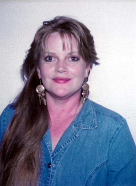 Obituary of Lisa Neill Lundgren Klein