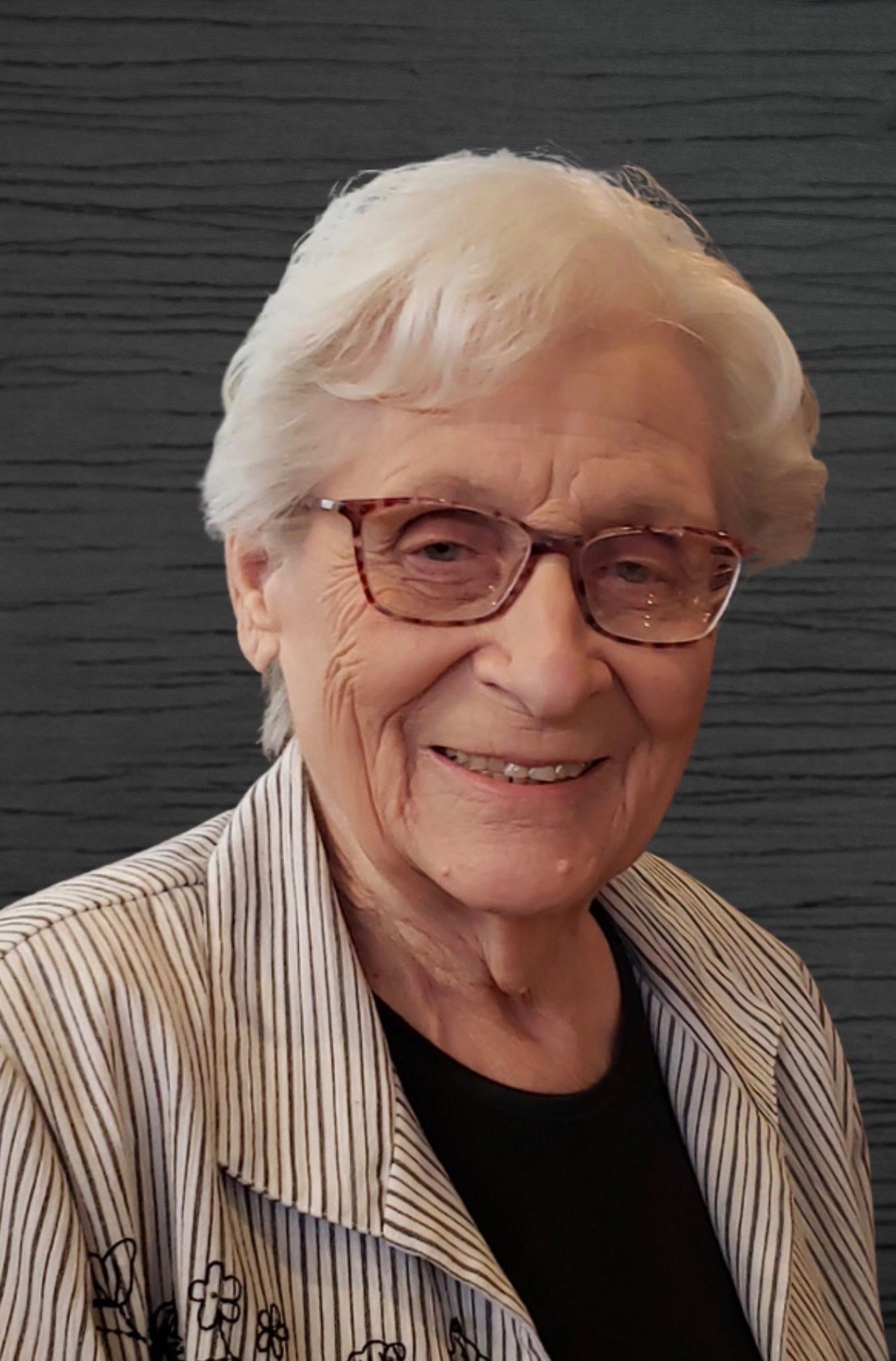 Obituary of Donnie Ruth Ball