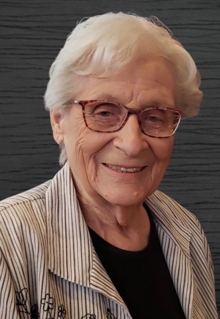 Obituary of Donnie Ruth Ball