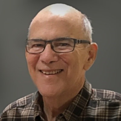 Obituary of Leo Michael Hammond