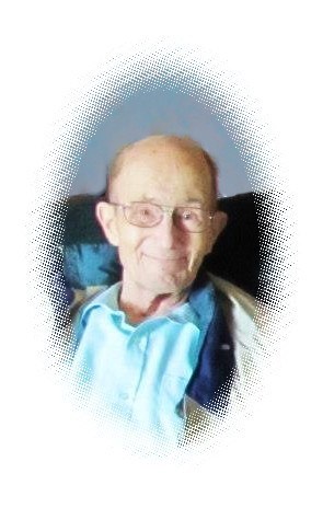 Obituary of Robert D. Lysaght