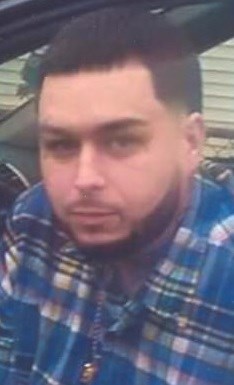 Obituary of Matthew David Hammock