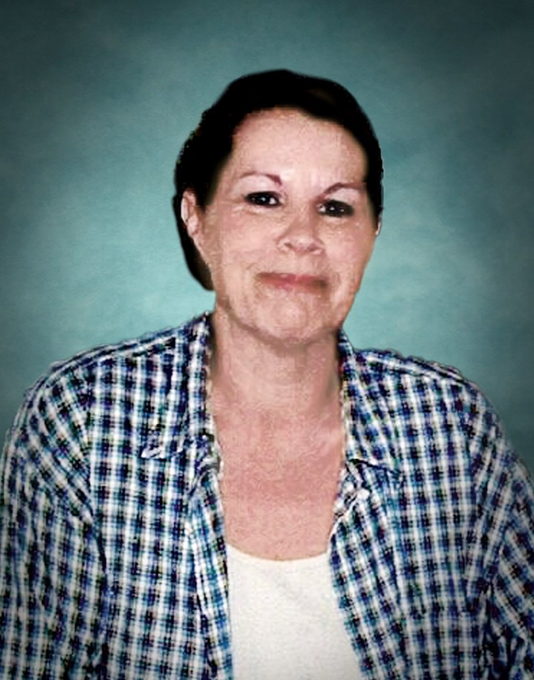 Paula Brown Obituary Evansville, IN