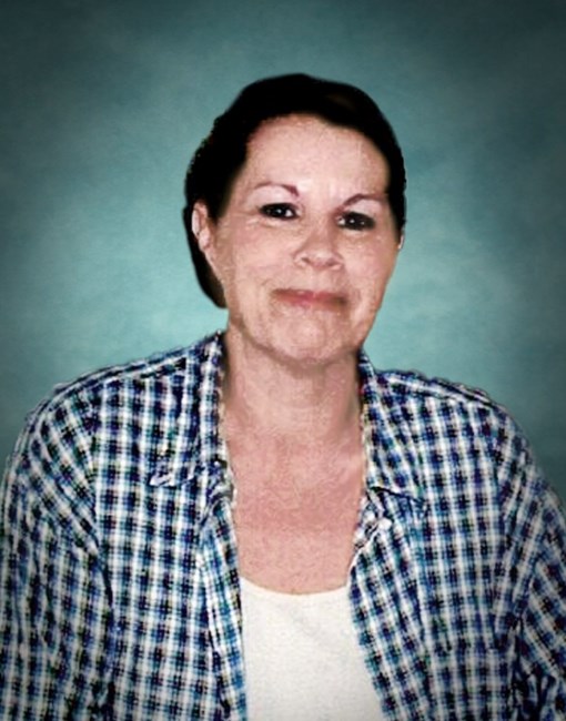 Obituary of Paula Renee Brown