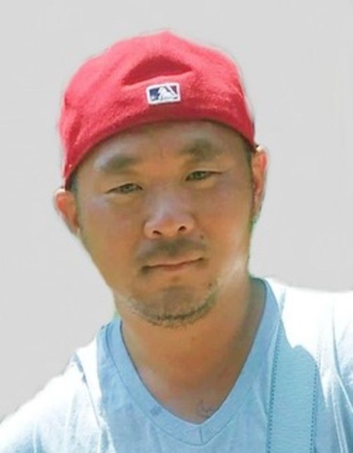 Obituary of Kevin F. Hannon