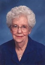 Rosemarie Smith