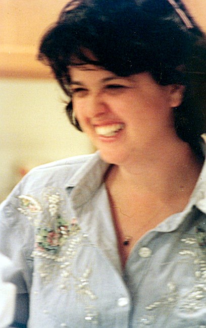 Obituario de Sandra Bickmore "Sandy" Siepert