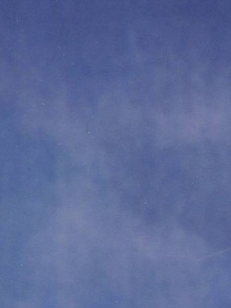 Yqarp/record Courier Obits Ravenna Ohio.html