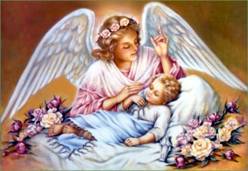 Obituary of William Holden Lindsay