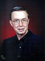 Samuel Burns