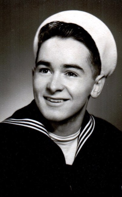 Obituary of Duane L. Fox