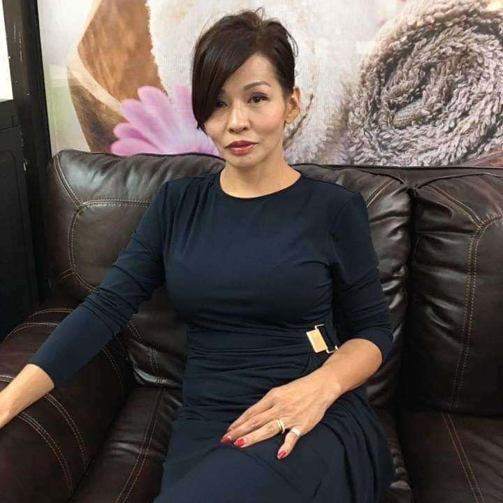 Obituary of Kiet Chi Luu