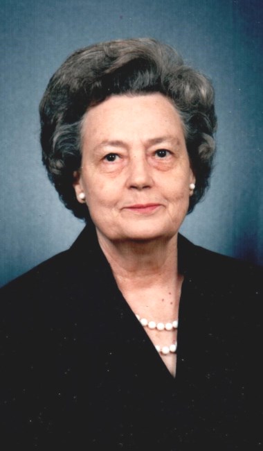 obituary image