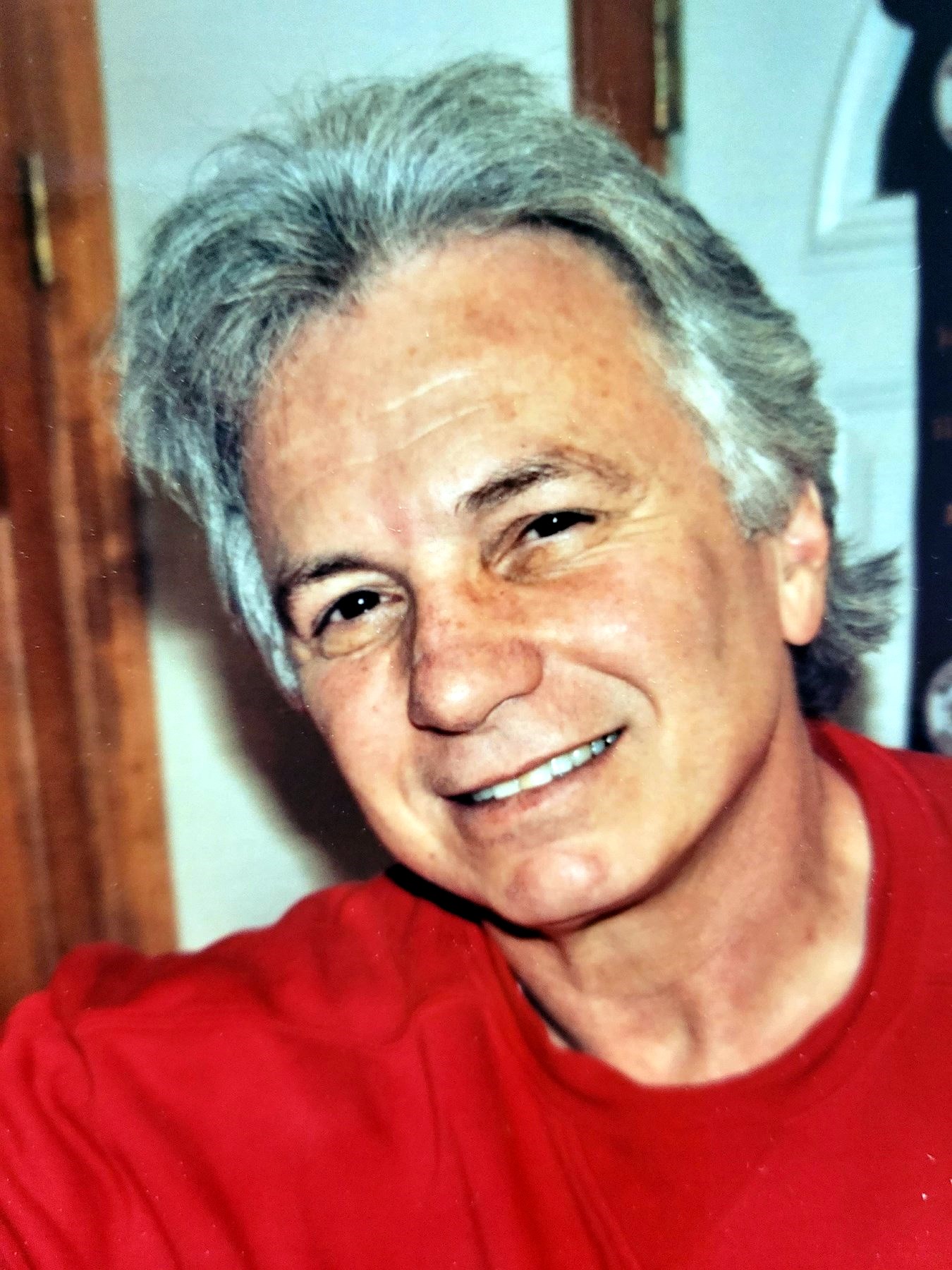 Obituary Mason City Iowa - ey4kngl