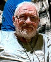 Obituary of Clarence Walter Sieloff