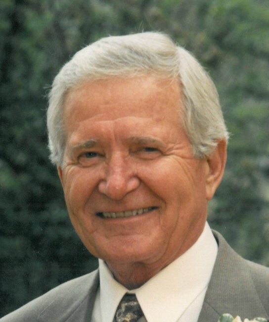 Val G. Obituary Houston, TX