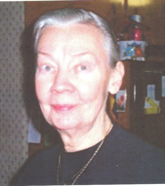 Elsie Platt Obituary Hewlett, NY