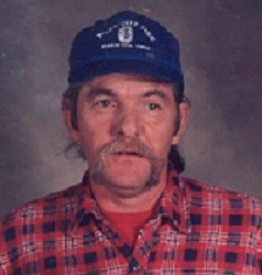 Obituary of Robert Wesley Landis