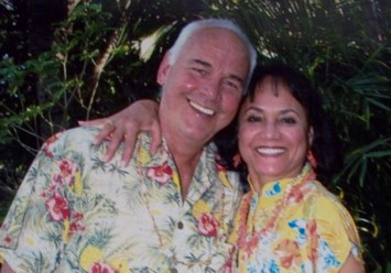 Obituary of Robert Brian Setterquist