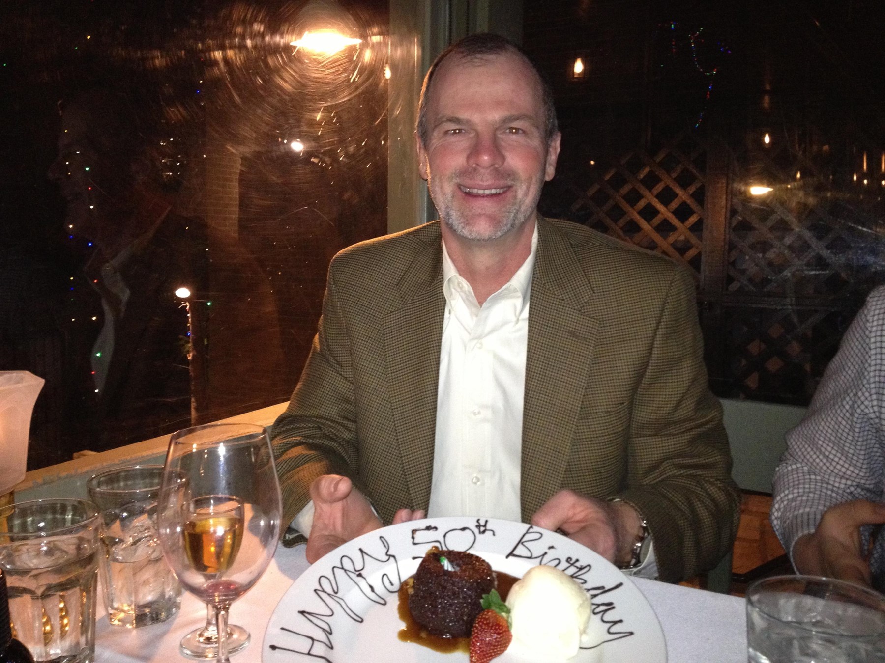 Avis de décès de James Taylor Moritz